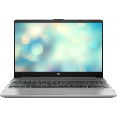 HP 255 G9 Plata con AMD Ryzen 5 5625U, 16GB RAM y 512GB SSD